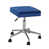 Blue is out of stock
