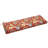 Outdoor 3'' Bench Seat Cushion-1517157517-1517157518