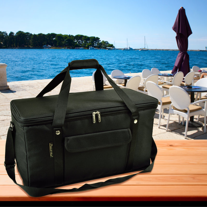 Glacière 36 Quart Ultimate