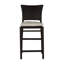 Tabouret de bar 30 po Skye-946073096-946073094-946073112