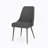 Fabric Dining Chair