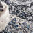 Oriental Indoor Rug-958560697