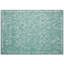 Tapis en coton imitation cachemire antidérapant-1686829050-1707294378