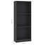 Treviso 108cm H x 40cm W Standard Bookcase-635065113