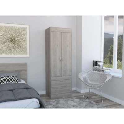 Armoire Lisboa