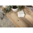 Ardentown Solid Wood End Table-36583704