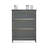 aluminum Shoe Storage-1521140655