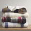 Jeté 50 x 60 po Bloomington-98281063