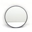 Miroir d'appoint Roberts-2015076768-2015076771-2015076772