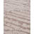 Ebb Washable Rug-2033361186
