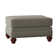 Spratt Ottoman