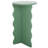 Table d'appoint Michelo Wavy-1587109276