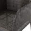 Chaise KD PE