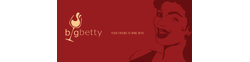 Logo Big Betty