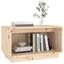 Iratze TV Stand for TVs up to 24"-812724906