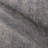Leonis Fabric
