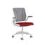 Diffrient World Wool Task Chair-1539299373-1539299390-1543144468