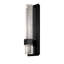 Warwick 1 - Light LED Sconce-69737307