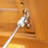 Portside 30Gallons Wood Deck Box