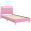 Bed Frame-701302864-701302875