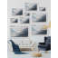 Perfect Winter Day 1 Piece Wall Art-1912587180-1912587181