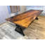 Pacific Dining Table