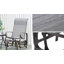 Fauteuil coulissant pour l'extérieur Yessenia-1778202065-1778202094