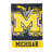 Double Sided 18'' H x 12.5'' W Polyester Garden Flag
