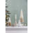 Christmas Tabletop Tree