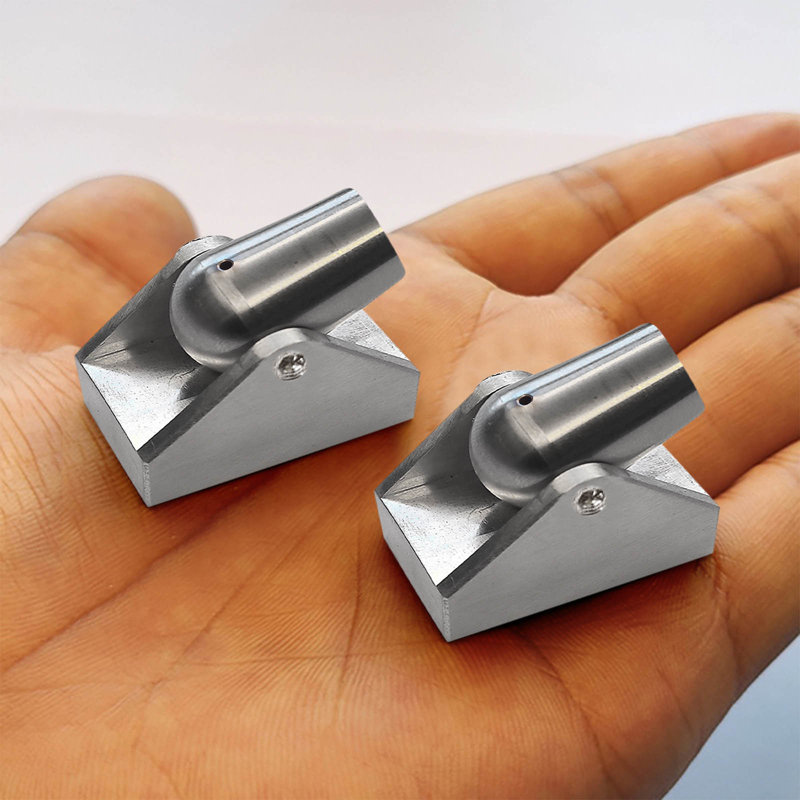 Mini Pocket Model Metal, Used For Gift Decoration Collection