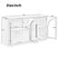 Buffet 60,03 "-2134260738