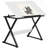 Steel Drafting Table
