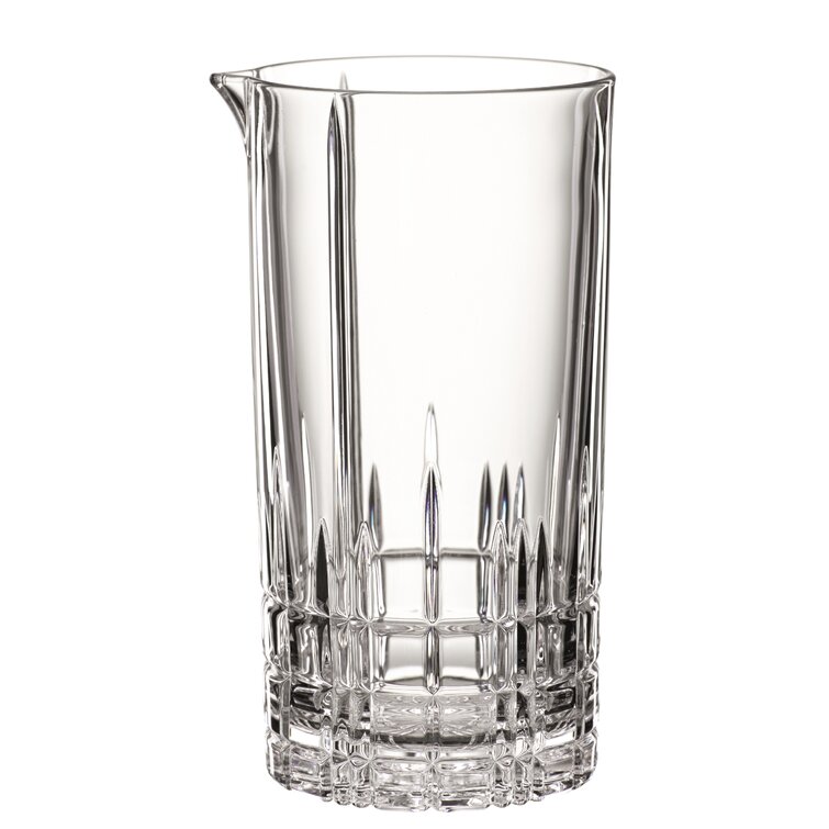 Spiegelau 13 oz Perfect D.O.F. Glass (Set of 4)