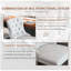 71.1cm Bar Stool-28681866