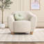  Chaise longue rembourrée Contemporary-2134317128