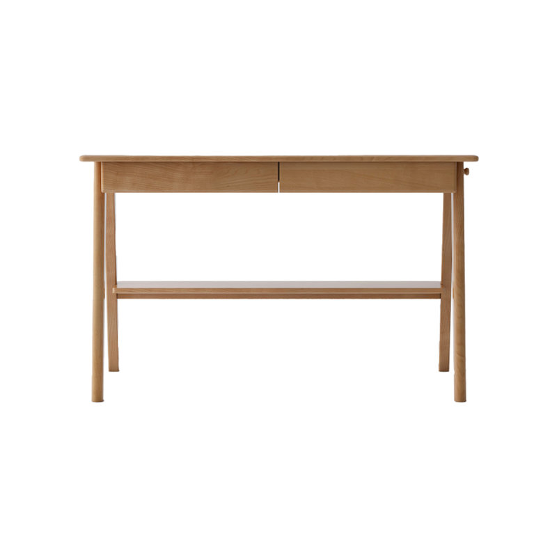 Bureau 47 po MCM, L 47 po, Natural