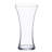 Glass Bouquet Vase Set of 4-926658935