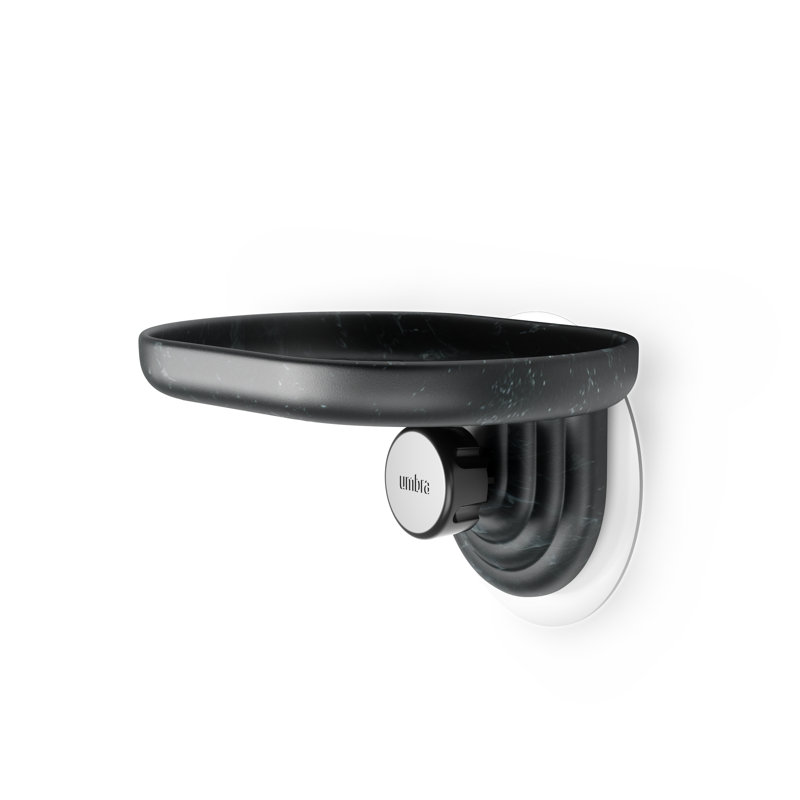 Savon adhésif NAMI pour vaisselle en sable de l'océan, White