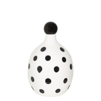 Lido Bottle Dots