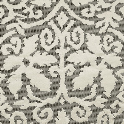 Imperiale Otranto Fabric