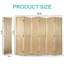 Paravent en bois-621532777-621532776-621532778
