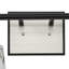 Éclairage pour meuble-lavabo à intensité variable Cassell-94225570-94225565