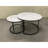Nesting Coffee Table-1403460753