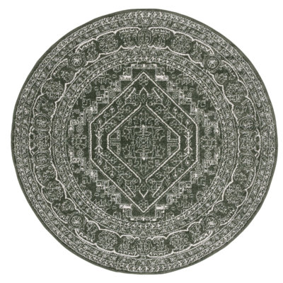 Tapis oriental Jarnigan Performance
