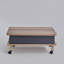 Table basse à roulettes avec rangement Lift-Top-1864055642