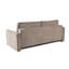 Etno sofa, 3-seater.-361425823