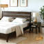 Table de chevet Acacia Jhasir-2089798944