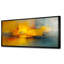 «Wendland Geometric Pulse», art optique IV - minimalisme, art mural-1090074750-1090074751-1090074737