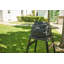 Ninja Woodfire XL Grill Cover - XSKOGXLCVREU