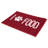 Perro & Gato Anti-Skid Placemat